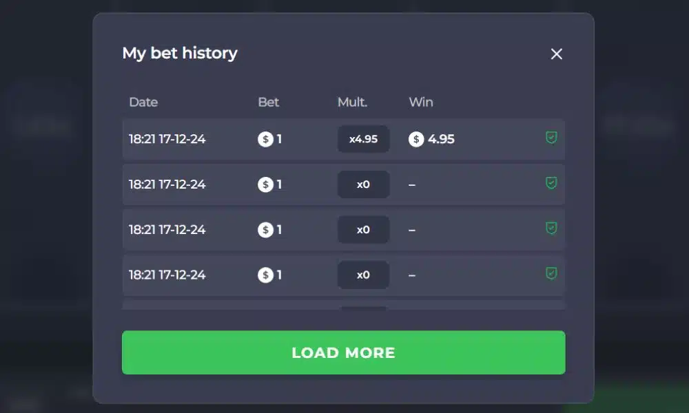 Regras do jogo Chicken Road: o que você precisa saber. Regras do jogo Chicken Road: o que você precisa saber.